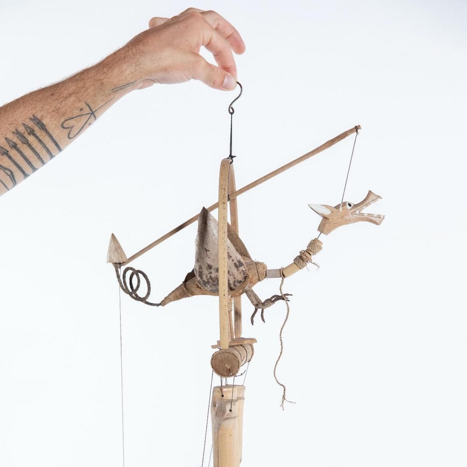 Cover art for The Good Sweat