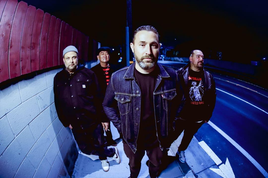 image of The Jack Knives