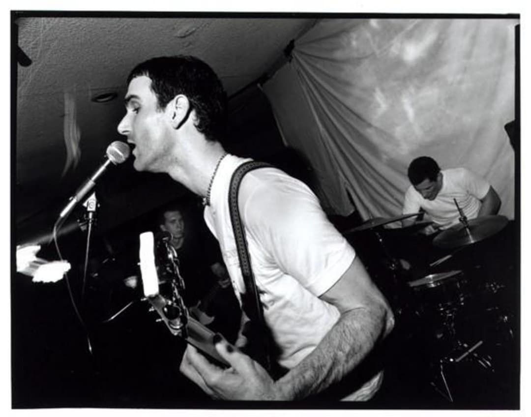 image of The Killingtons
