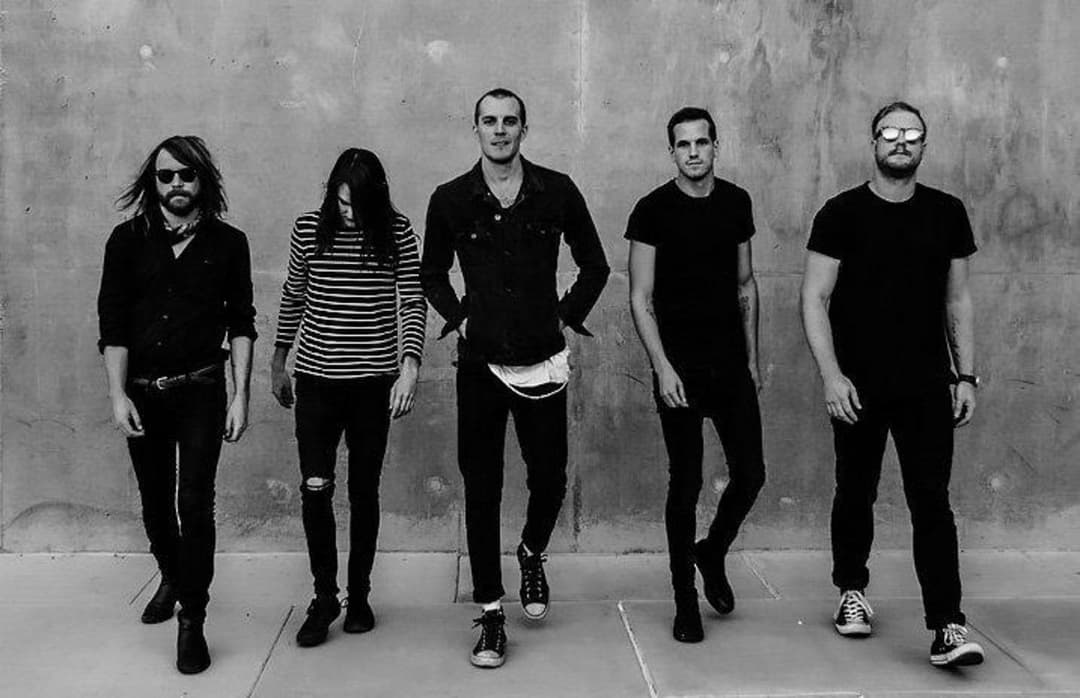 image of The Maine