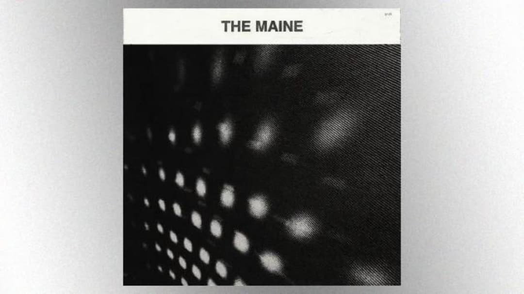 image of The Maine