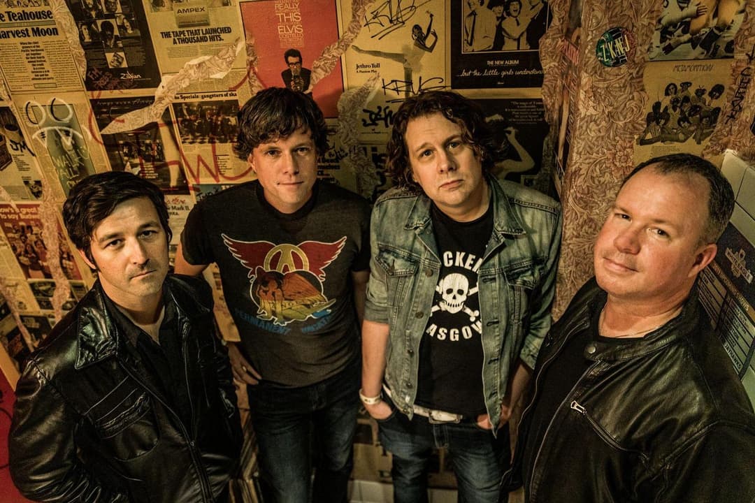 image of The Milwaukees
