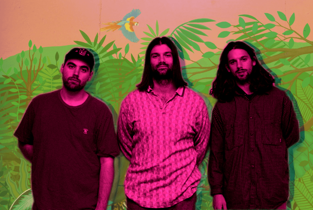 image of Turnover