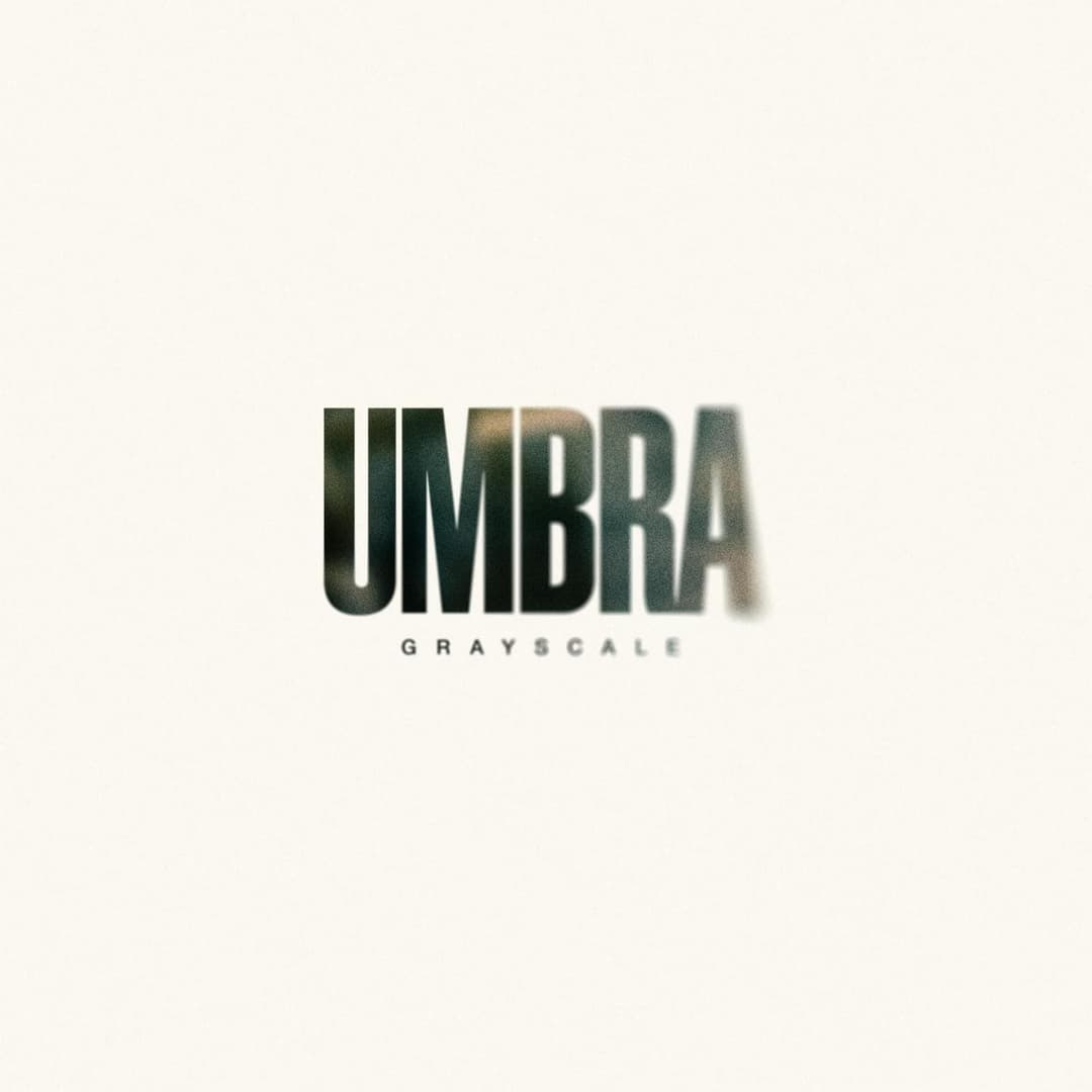 image of Umbra