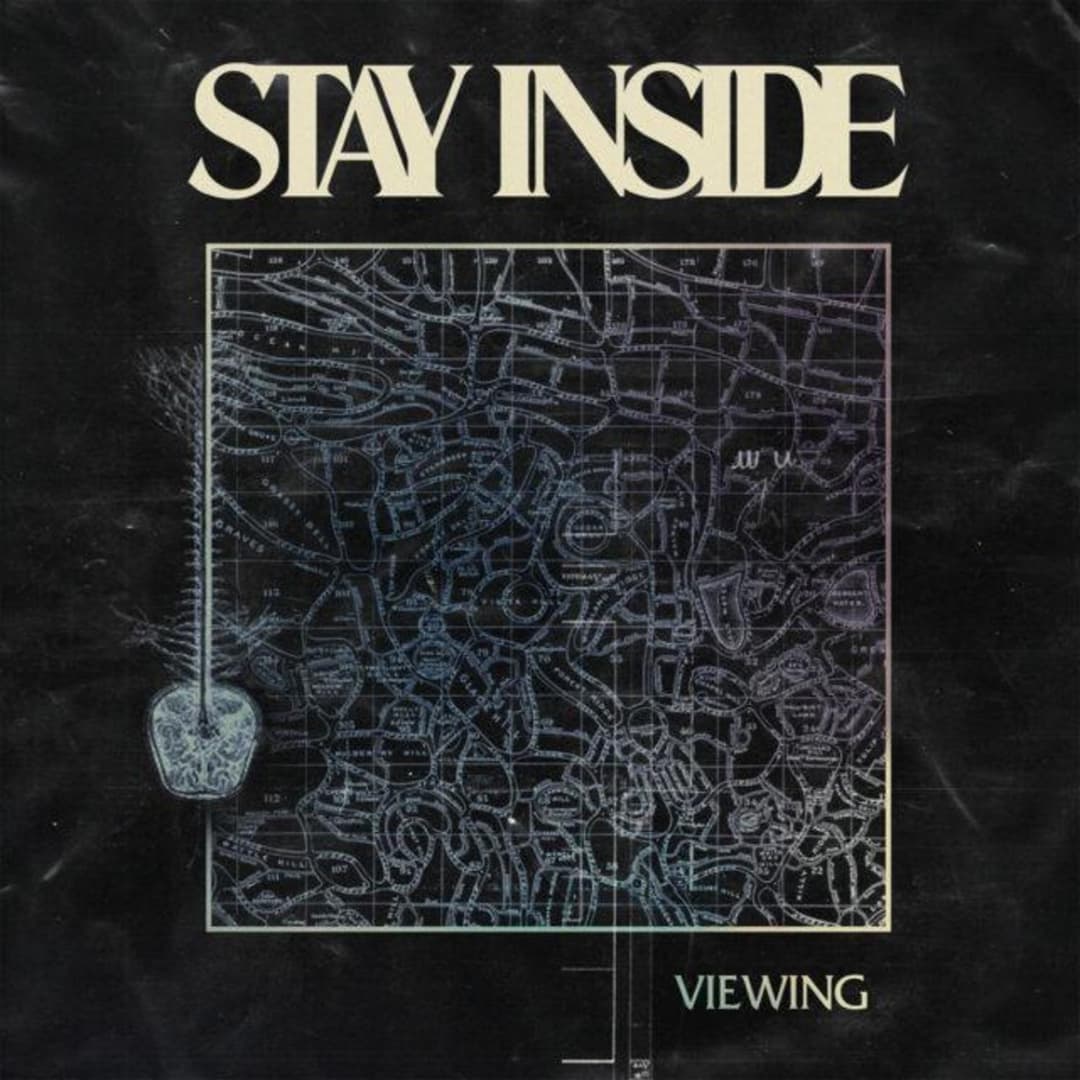 image of Viewing