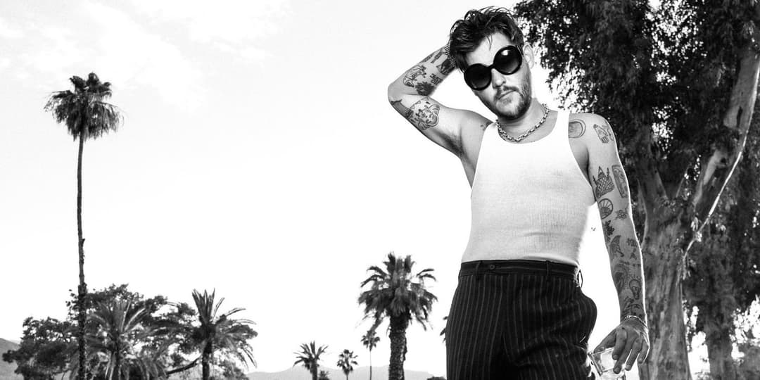 image of Wavves