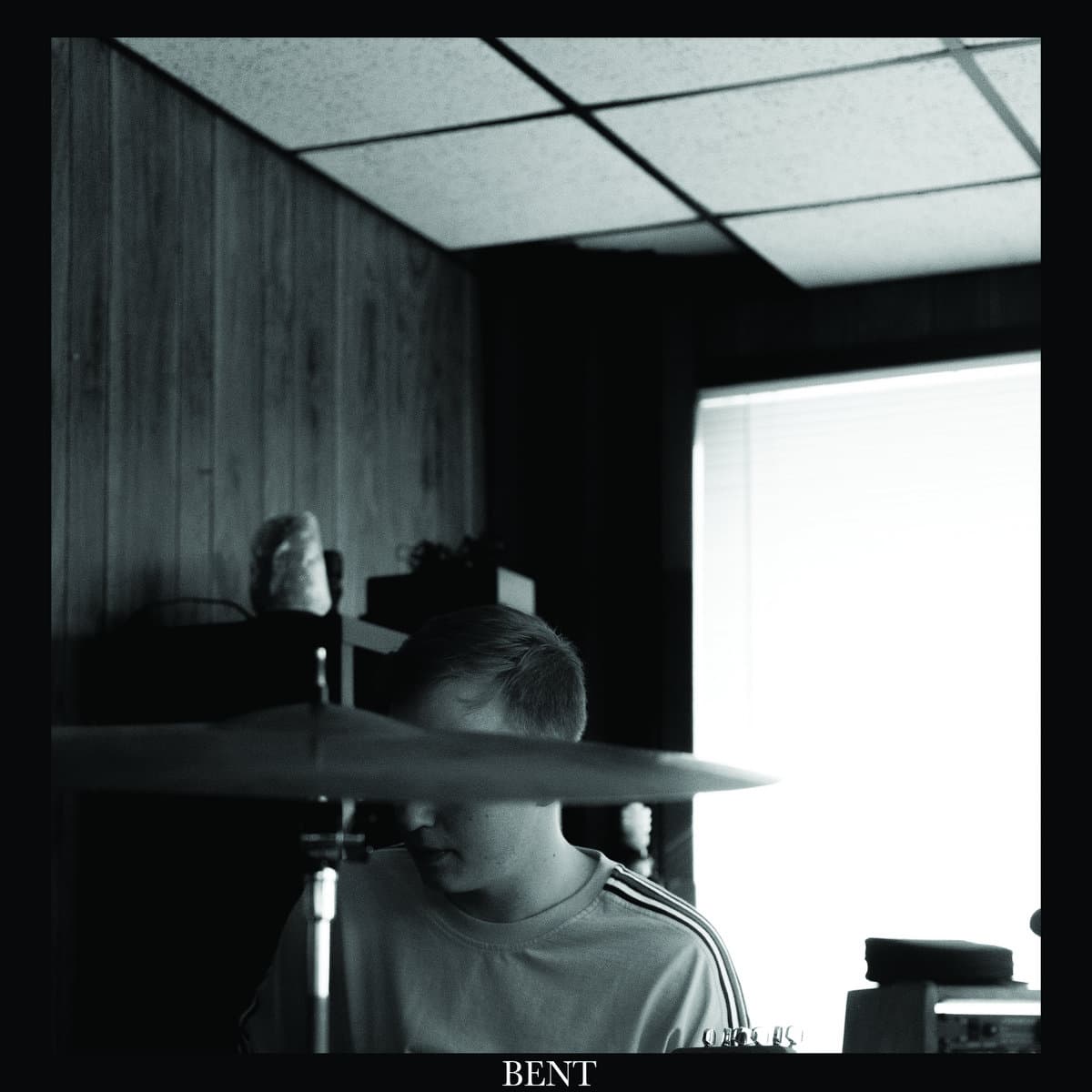 Seer Believer — Bent