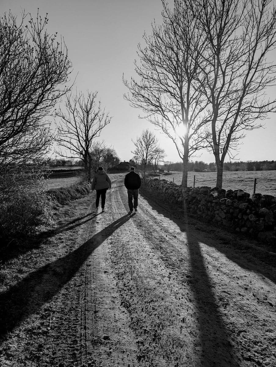 Menderbug Indie Rock, Shoegaze, Post Rock, Slowcore, Alternative Rock artist - artist profile photo