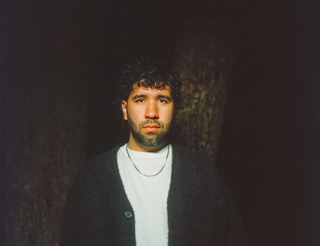 Slow Joy Pop Punk, Alt Rock, Emo artist - artist profile photo