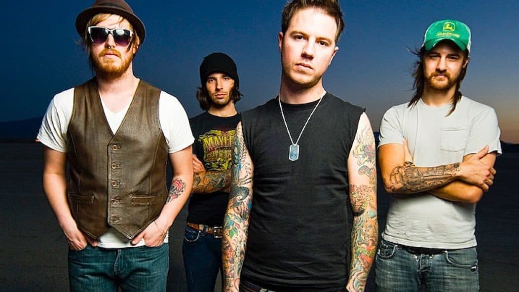 image of A Static Lullaby