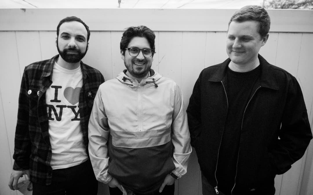 image of Adult Magic