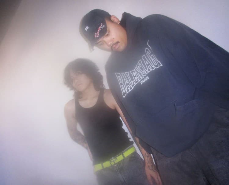 image of Dream, Ivory