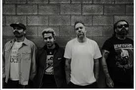 FakeYou Punk, Indie, Punk Rock artist - artist profile photo