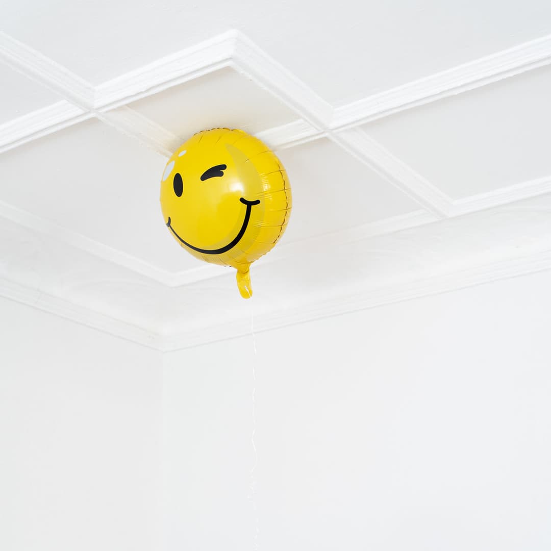 Make Me Feel Alive Again by Jaguero album cover art - Punk, Pop Punk, Emo, Melodic Hardcore, Alternative Rock