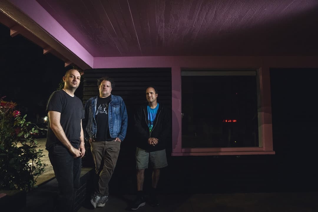 image of Jr. Juggernaut