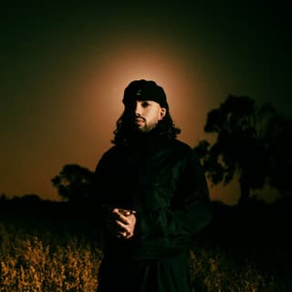 Love Is Noise Alt Rock, Metalcore, Post Hardcore, Nü Metal artist - artist profile photo