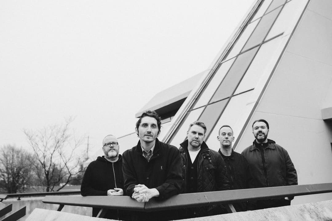 image of The Starting Line