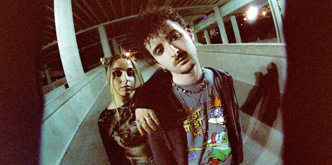 image of Doom Mutual