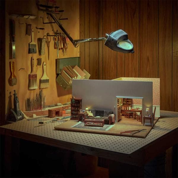 Souvenir by Drought album cover art - Punk, Emo, Melodic Hardcore, Post Hardcore