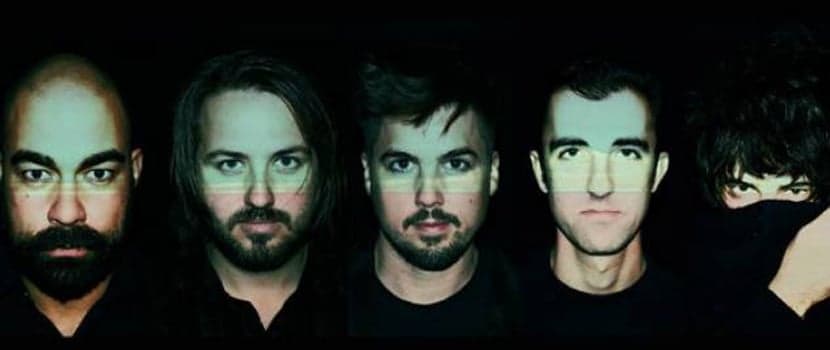 Finch Emo, Post Hardcore artist - artist profile photo