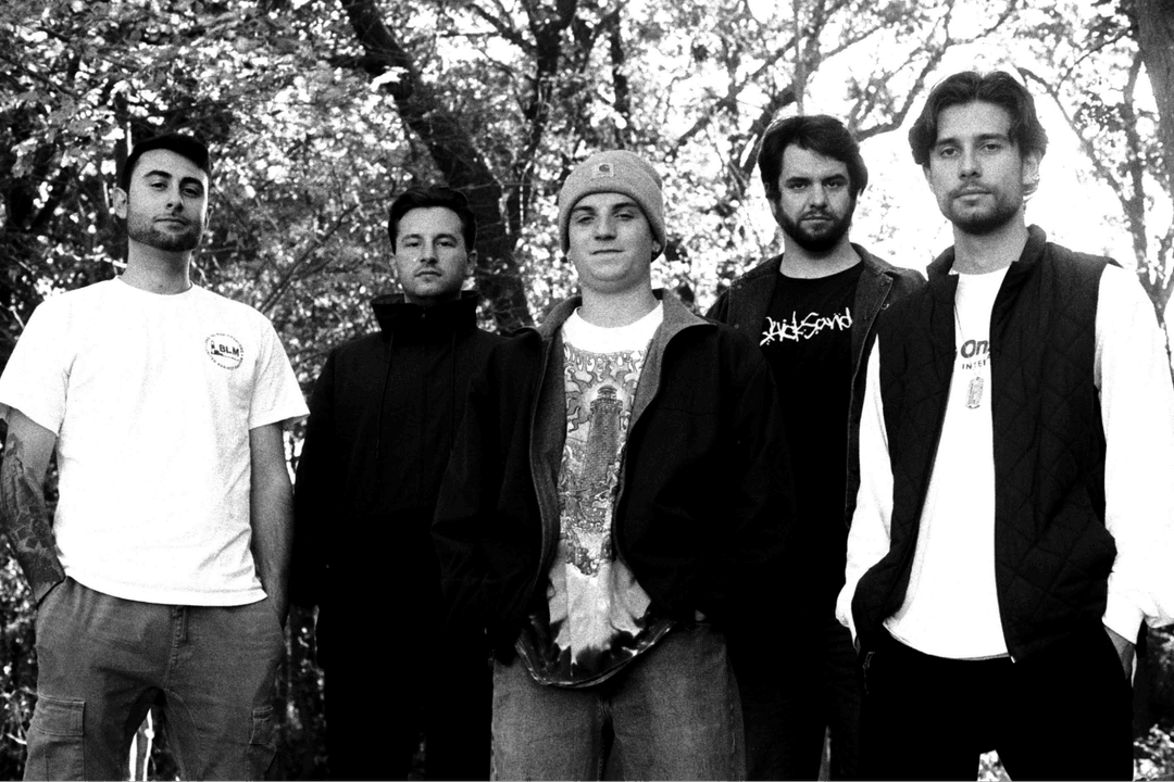 image of Stand Still