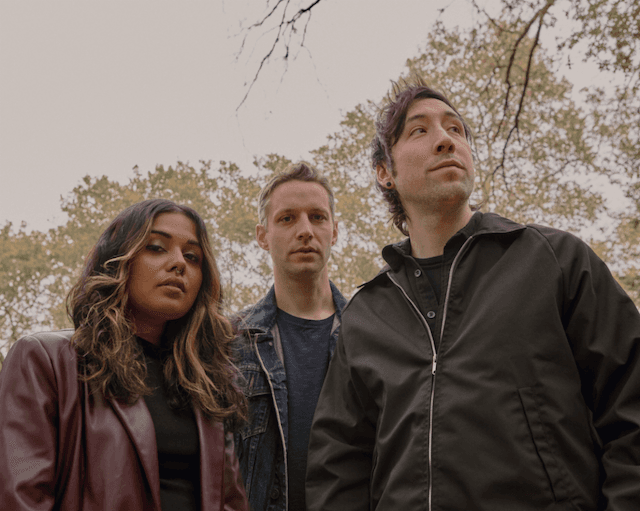 image of Endearments