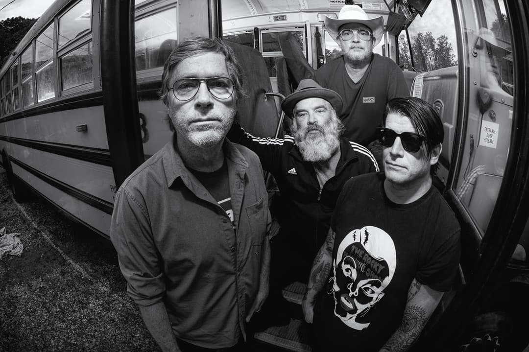 image of Shiner