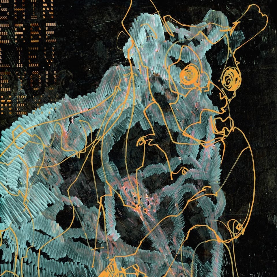 image of BELIEVEYOUME