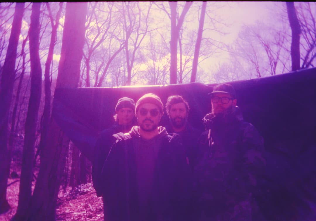 image of Sainthood Reps