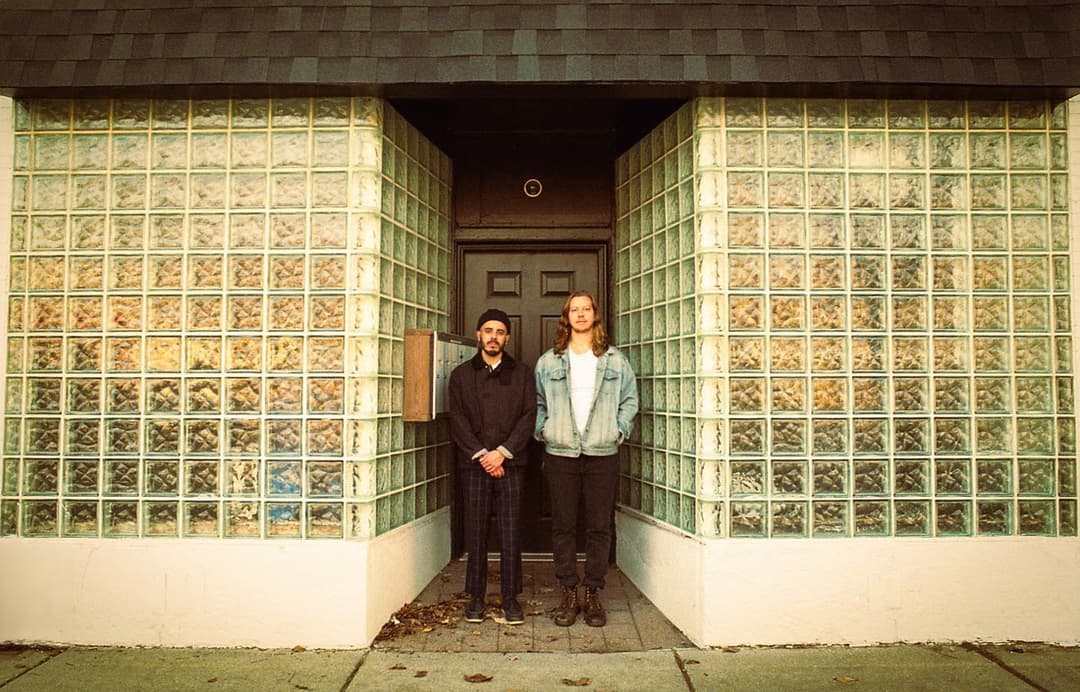 Side Hug Dream Pop, Indie Rock, Shoegaze, Alt Rock, Post Punk, Art Rock artist - artist profile photo
