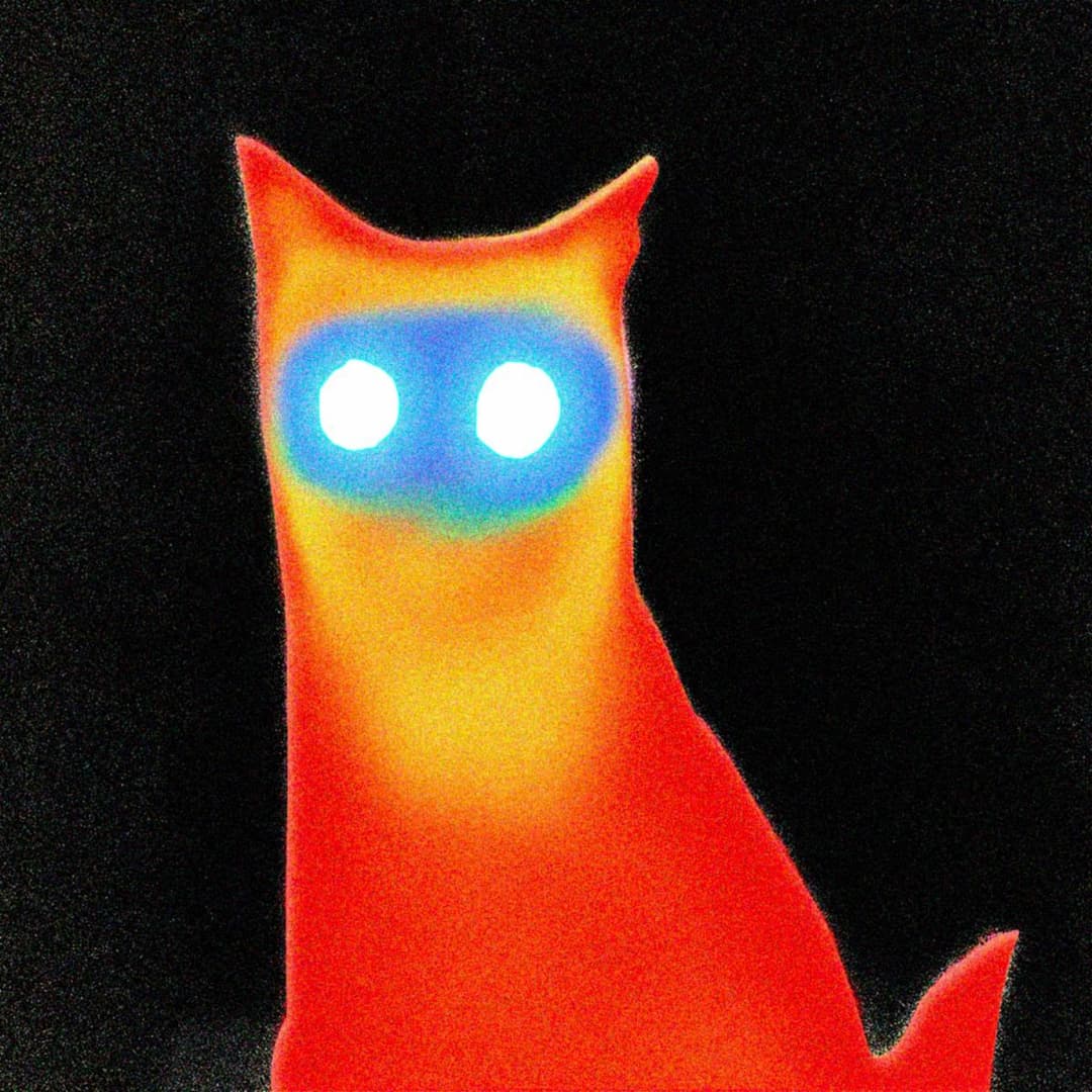 Wired by Basement album cover art - Emo, Post Hardcore, Alternative Rock, Post-grunge