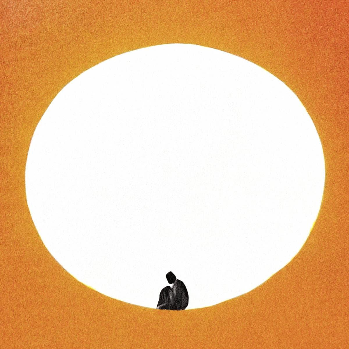 Cover art for I Built You A Tower