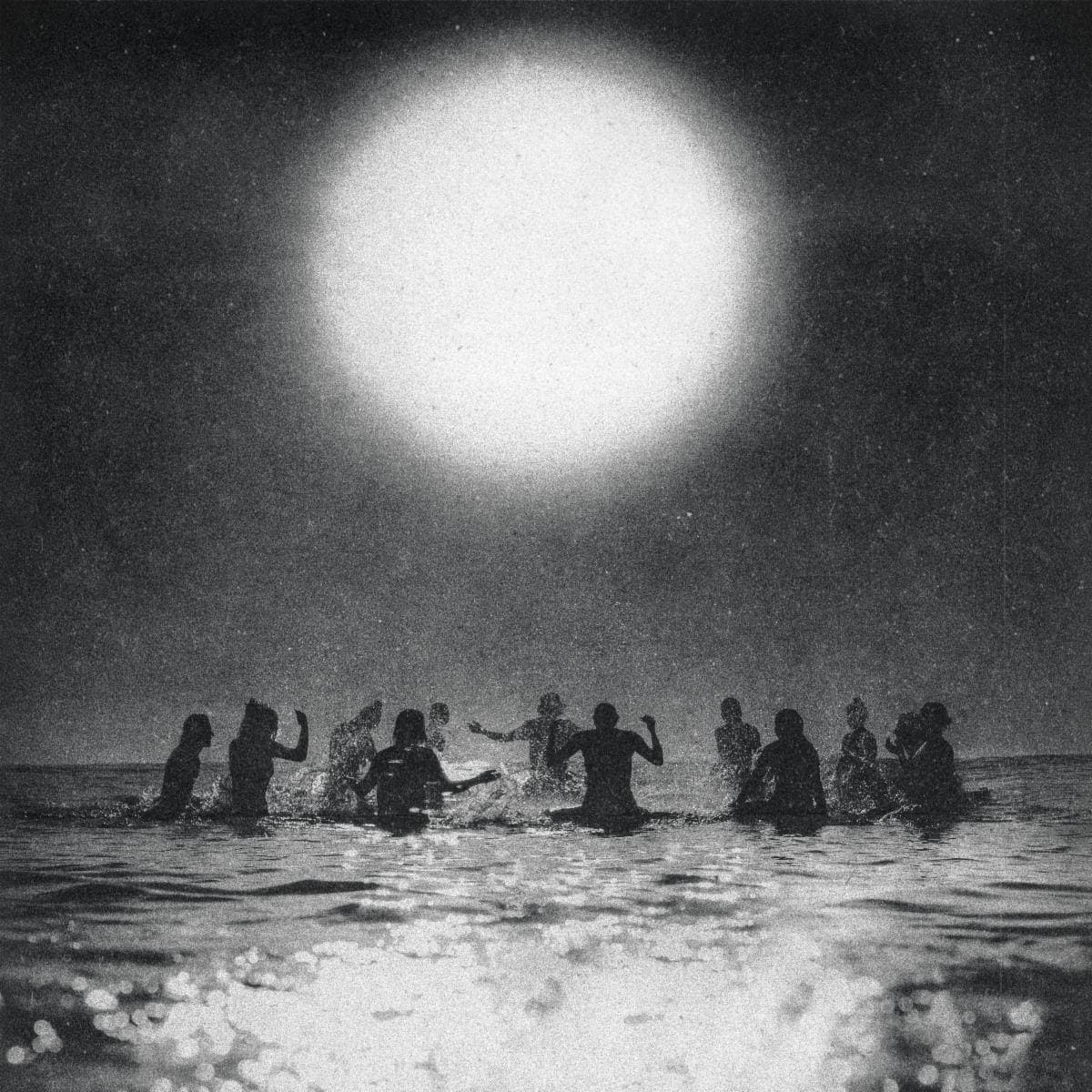 Cover art for Seahaven