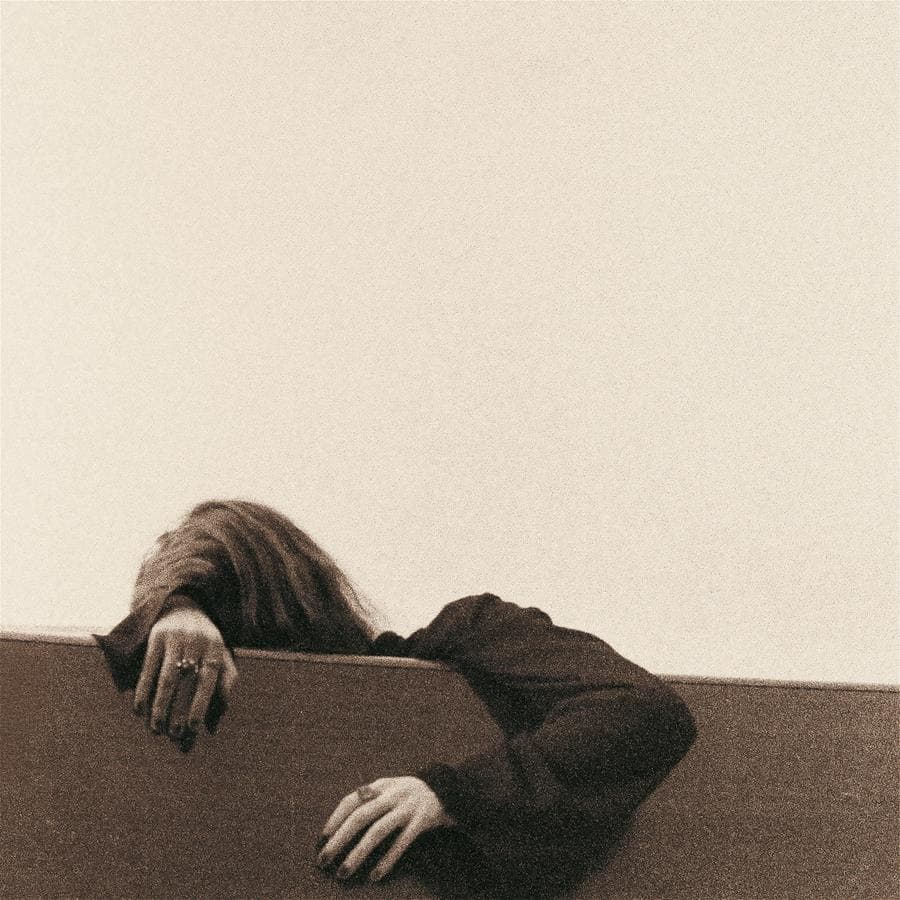 Cover art for Bridge Over Cumberland