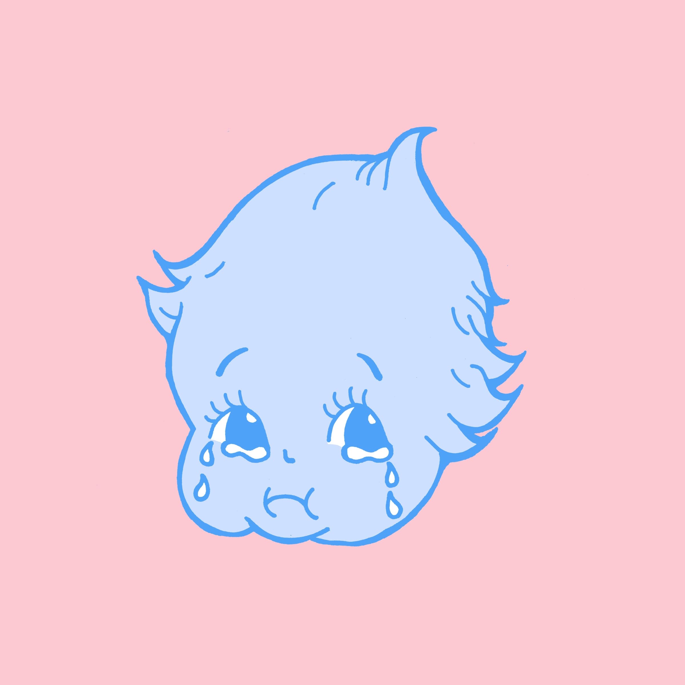 All Good — Nothing Can Hurt Me