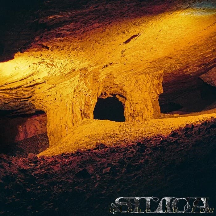 Silica — Alone in Tow