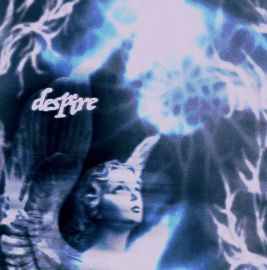 Despire — Self Titled
