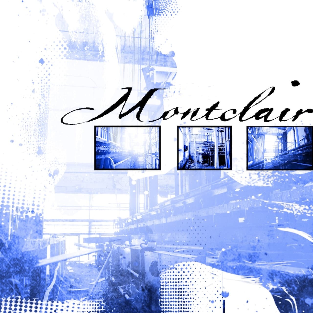 Montclair — Montclair
