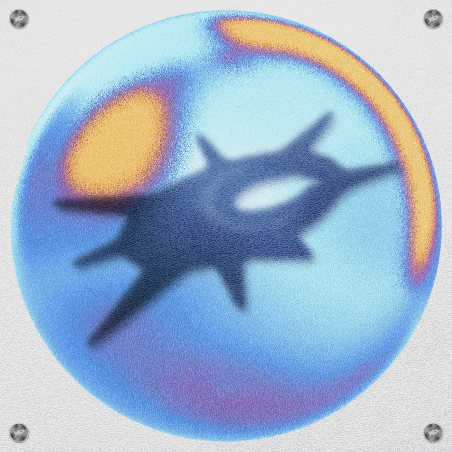 One Step Closer — Zero