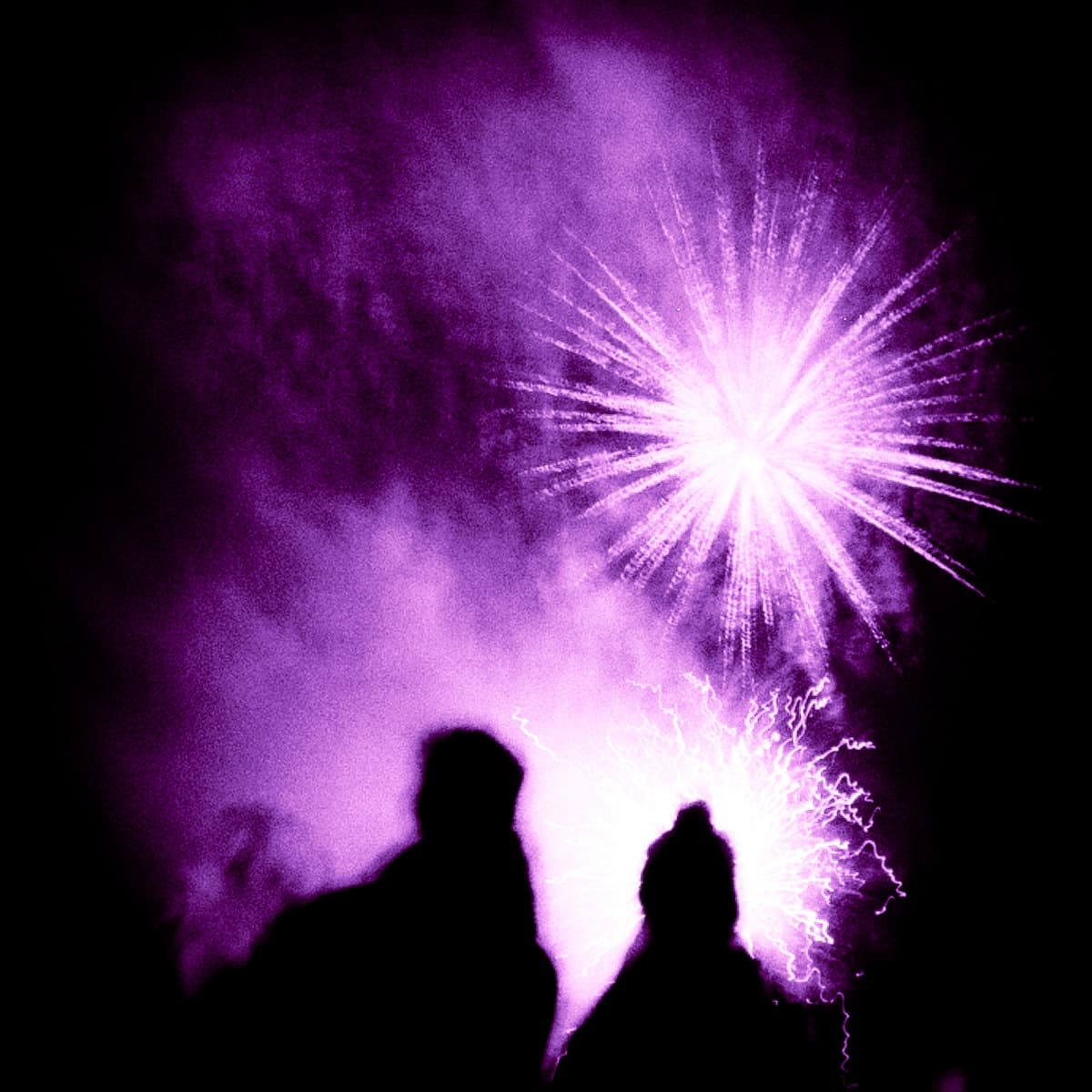 Cover art for Selfsame