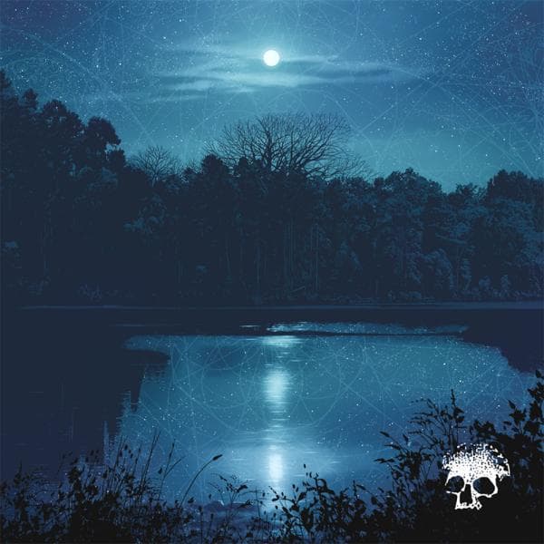 Cover art for Do You Still Love Me?