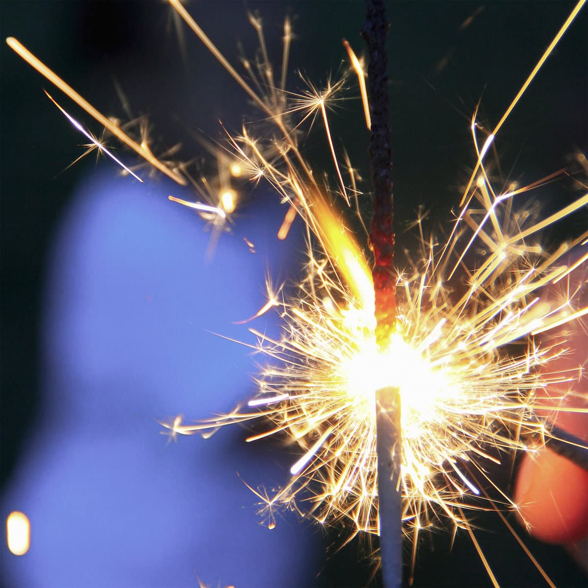 Something, Sometime by Warper album cover art - Dream Pop, Shoegaze, Alt Rock, Emo, Slowcore