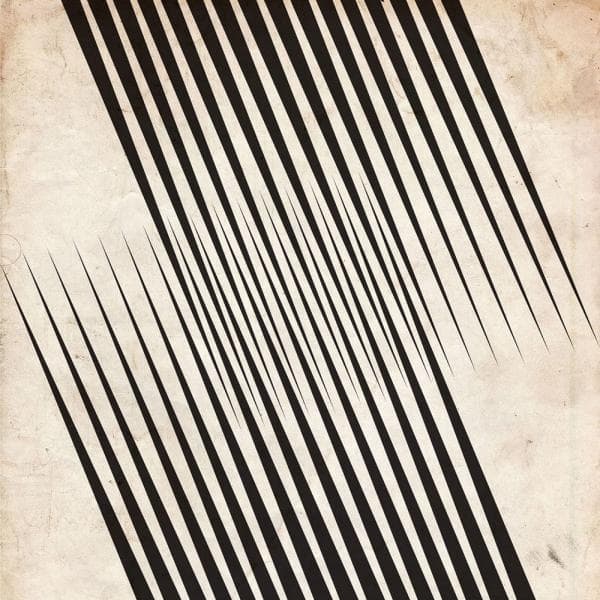 Cover art for Feel The Teeth