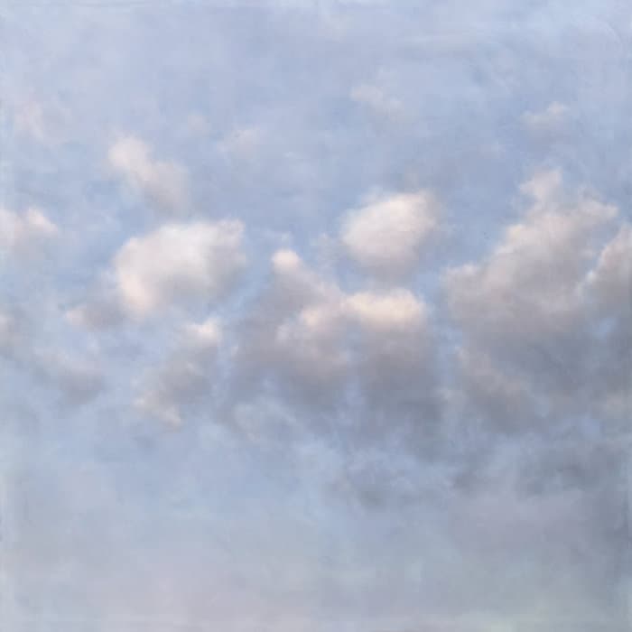 Cover art for Temporary Light