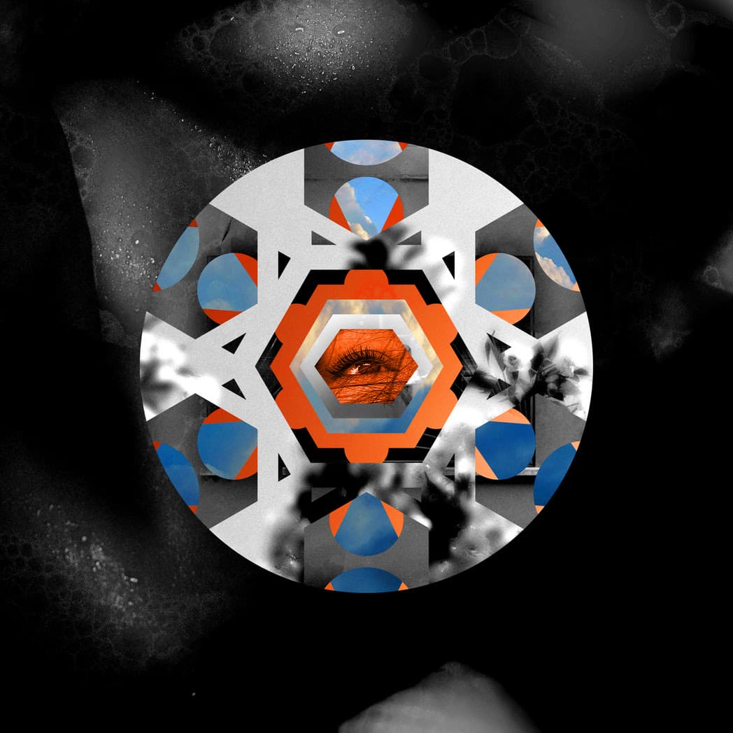 There Is No Memory by Armor For Sleep album cover art - Alt Rock, Emo, Post Hardcore