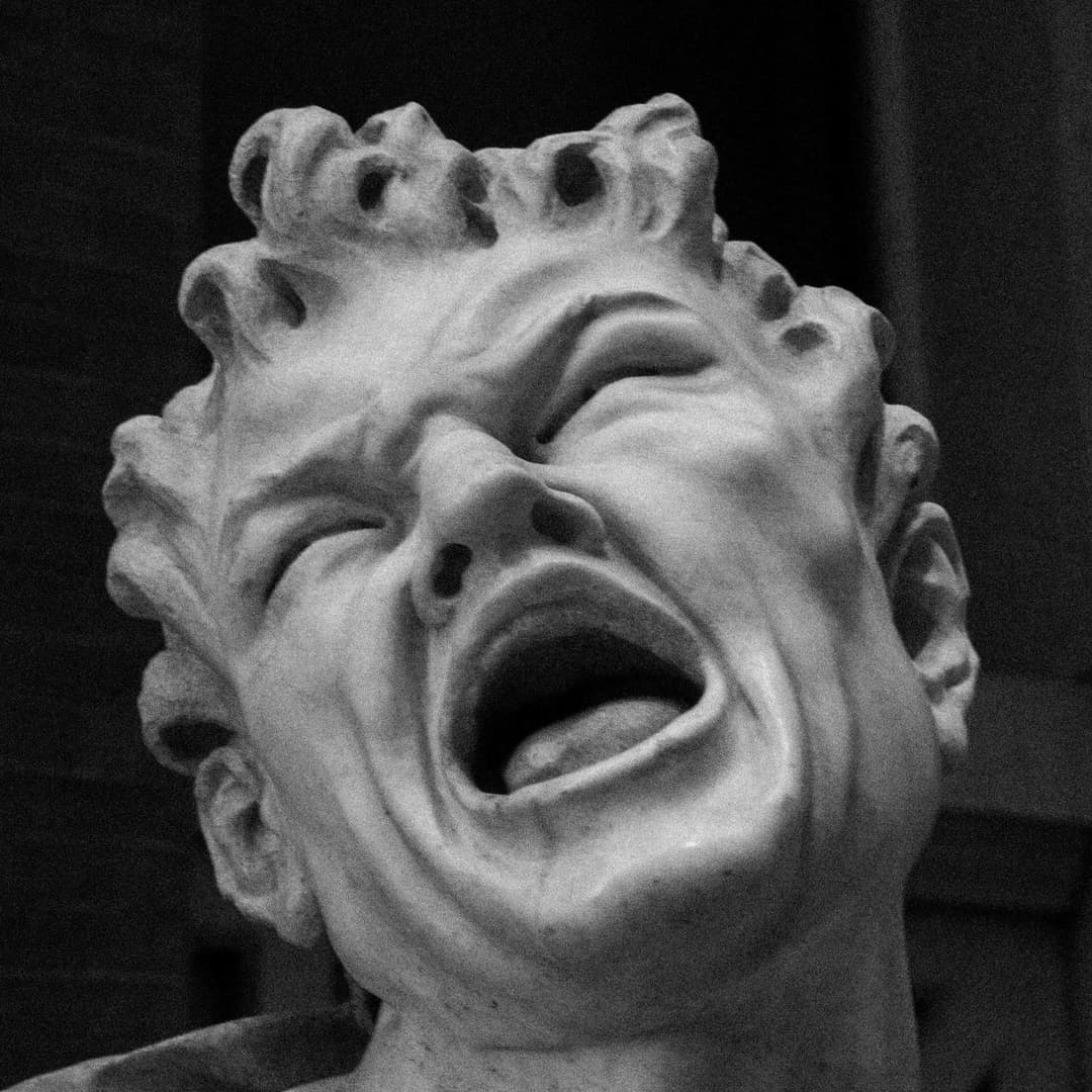 image of A Simple Lesson In Human Body Language