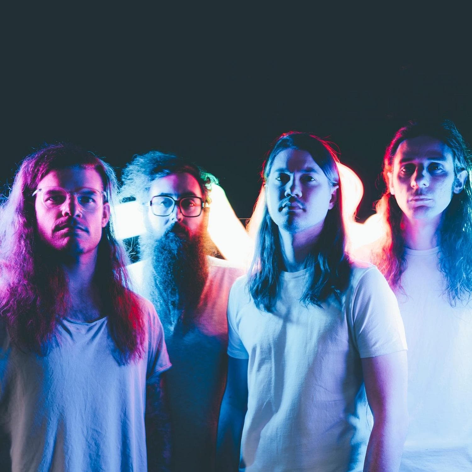 Astronoid