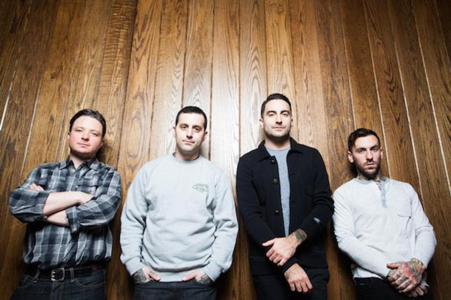 Bayside