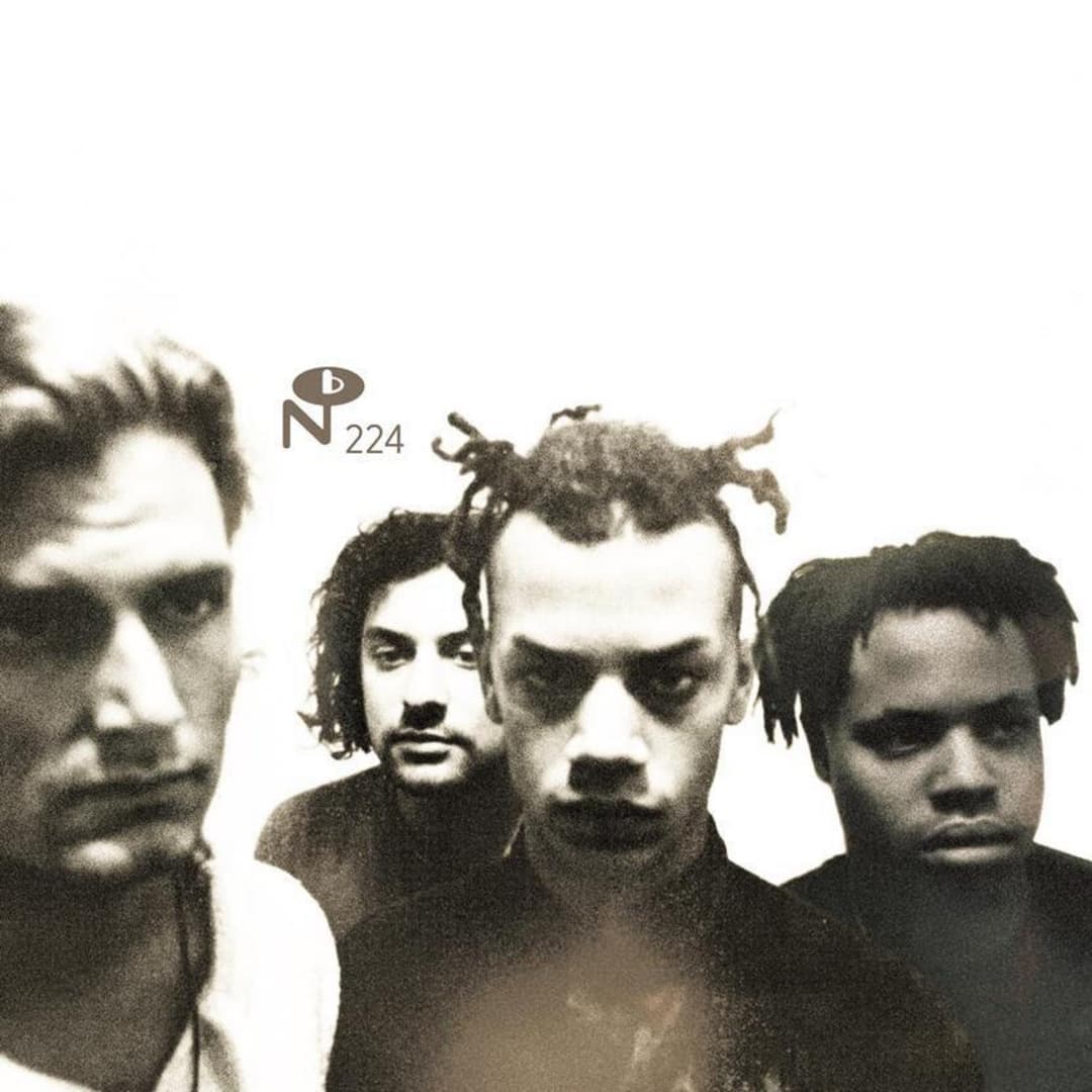 Butterflies Don't Go Away by Majesty Crush album cover art