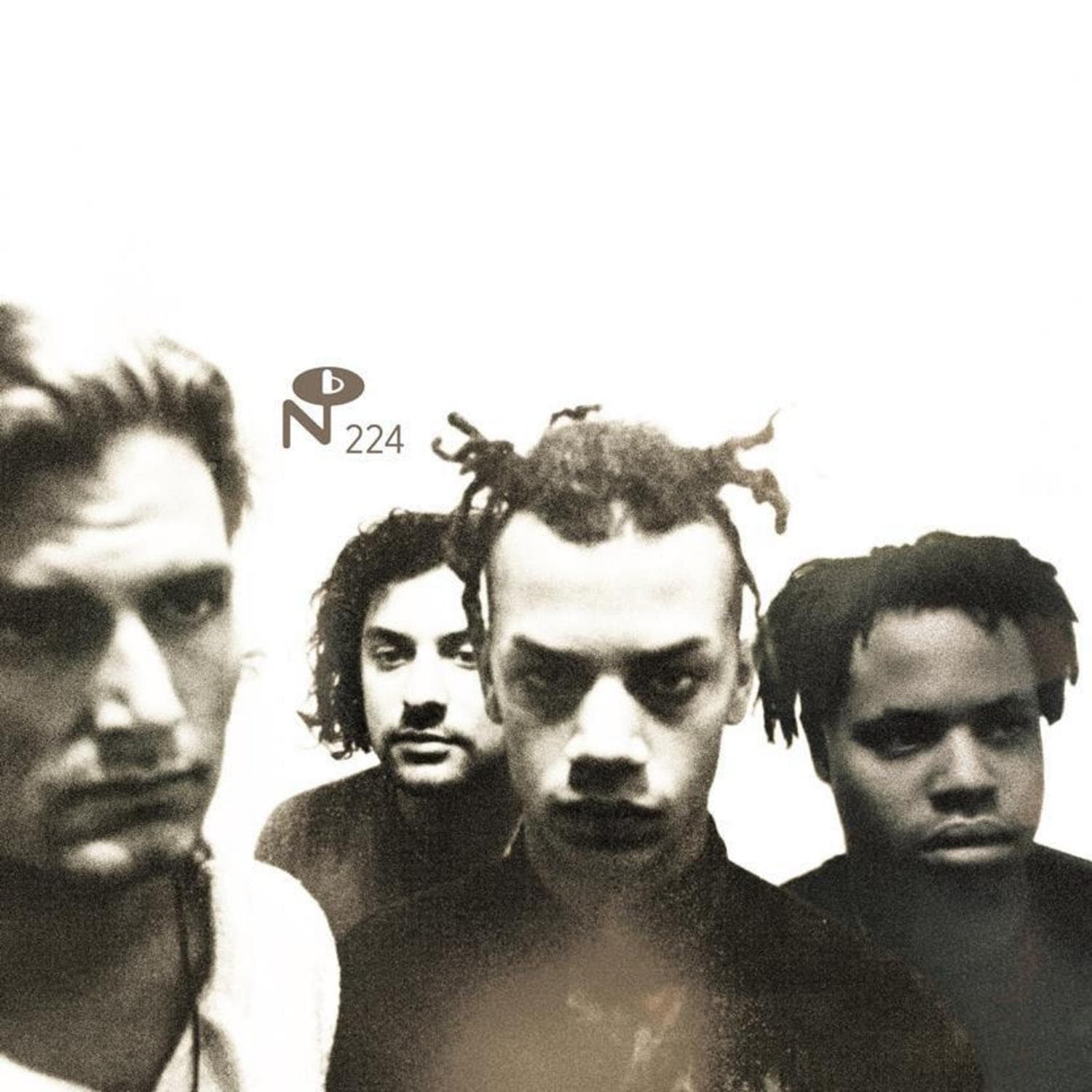 Cover art for Butterflies Don't Go Away
